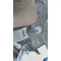 Previous Part Detail 3